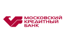 Банк Московский Кредитный Банк в Гильчине